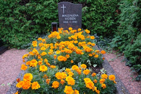quadrath-ichendorf-friedhof