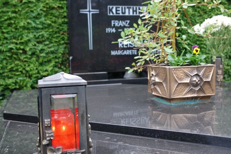 quadrath-ichendorf-friedhof