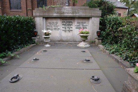 quadrath-ichendorf-friedhof