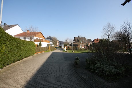 quadrath-ichendorf