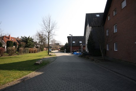 quadrath-ichendorf