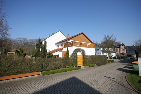 quadrath-ichendorf