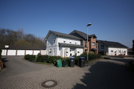 quadrath-ichendorf