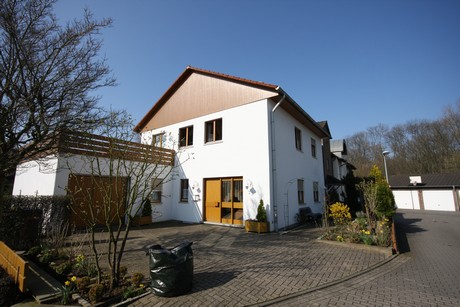 quadrath-ichendorf