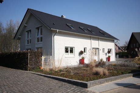 quadrath-ichendorf