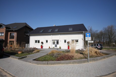 quadrath-ichendorf