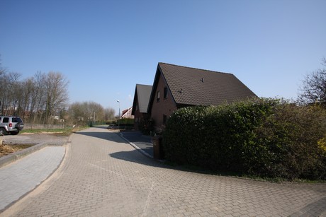 quadrath-ichendorf