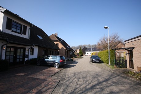 quadrath-ichendorf