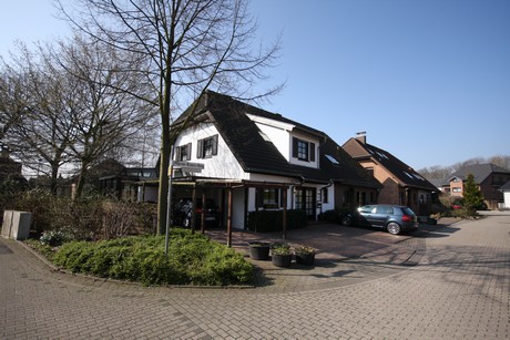 quadrath-ichendorf