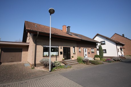 quadrath-ichendorf