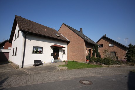 quadrath-ichendorf