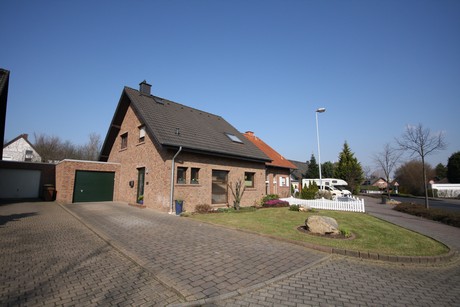 quadrath-ichendorf