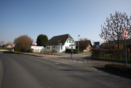 quadrath-ichendorf