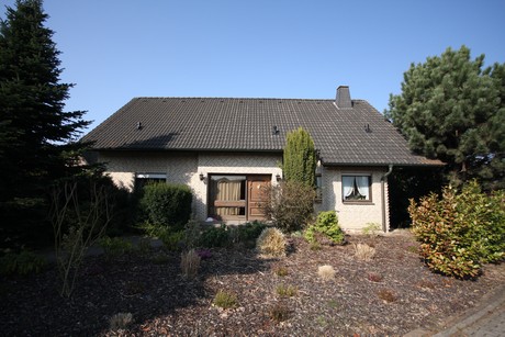 quadrath-ichendorf