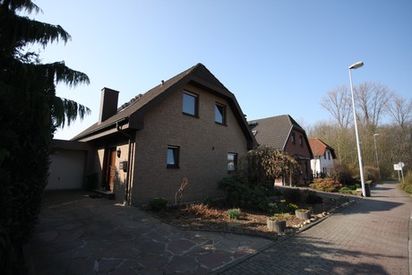 quadrath-ichendorf