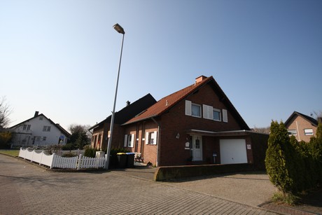 quadrath-ichendorf
