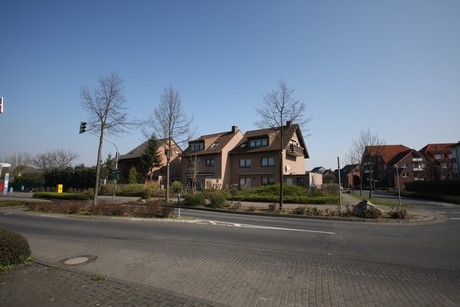 quadrath-ichendorf