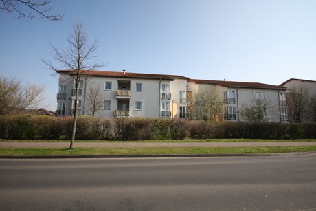 quadrath-ichendorf