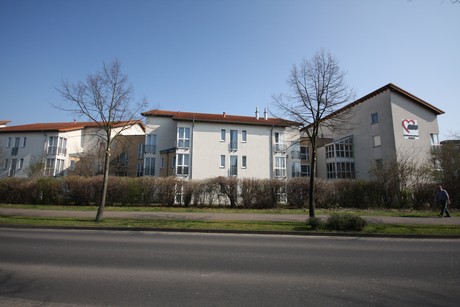 quadrath-ichendorf