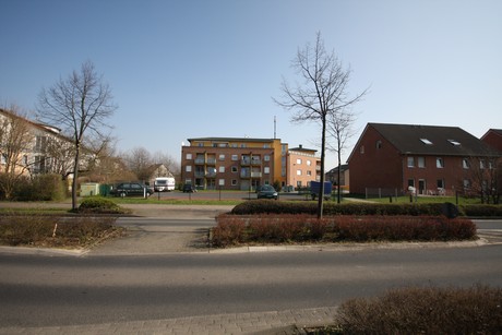 quadrath-ichendorf