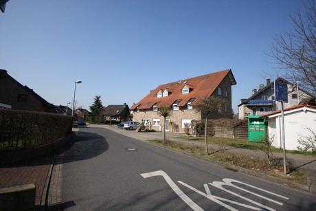 quadrath-ichendorf