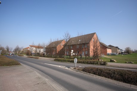 quadrath-ichendorf