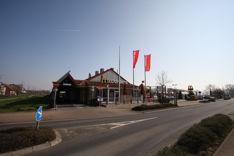 quadrath-ichendorf