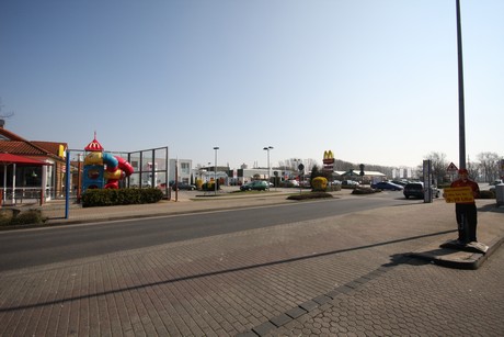 quadrath-ichendorf