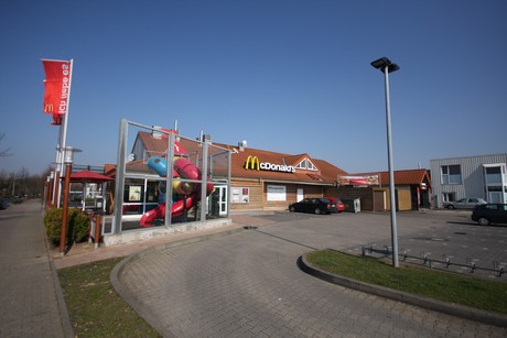 quadrath-ichendorf