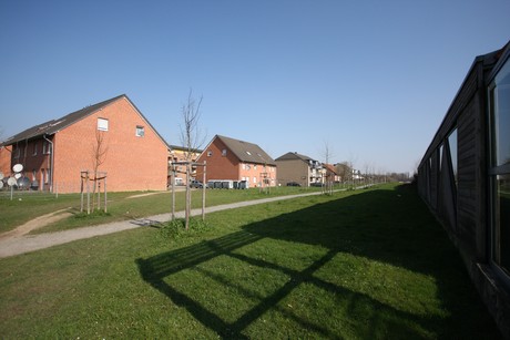 quadrath-ichendorf