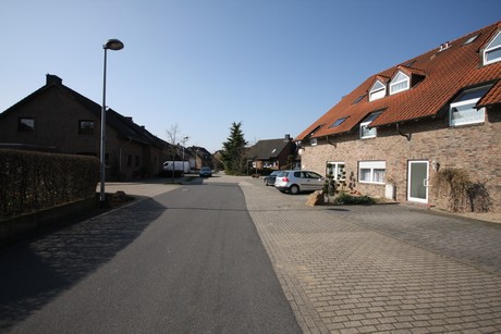 quadrath-ichendorf