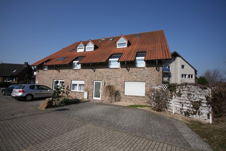 quadrath-ichendorf