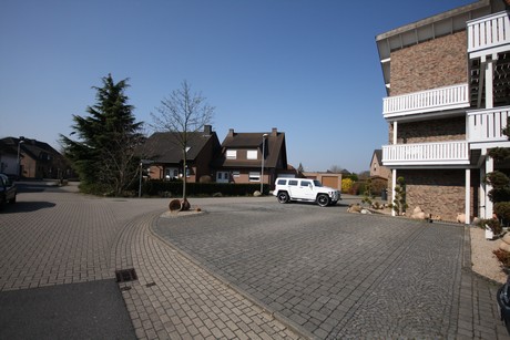 quadrath-ichendorf
