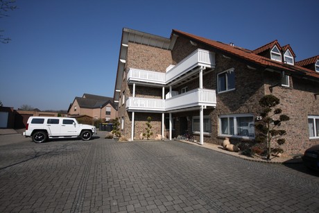 quadrath-ichendorf