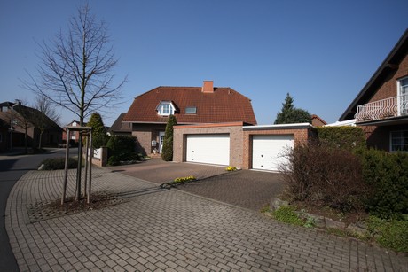 quadrath-ichendorf