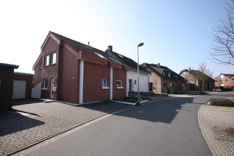 quadrath-ichendorf