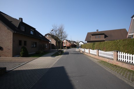 quadrath-ichendorf