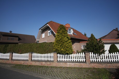 quadrath-ichendorf