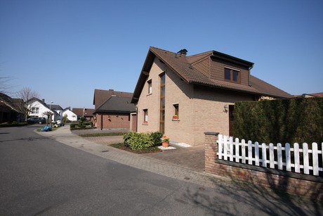 quadrath-ichendorf