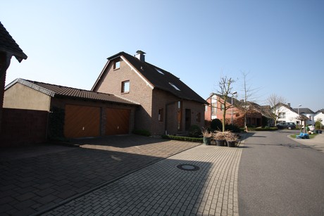 quadrath-ichendorf
