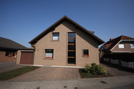 quadrath-ichendorf