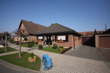 quadrath-ichendorf