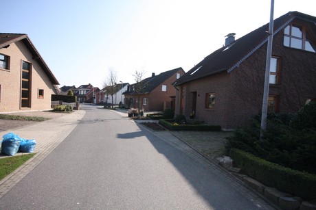 quadrath-ichendorf