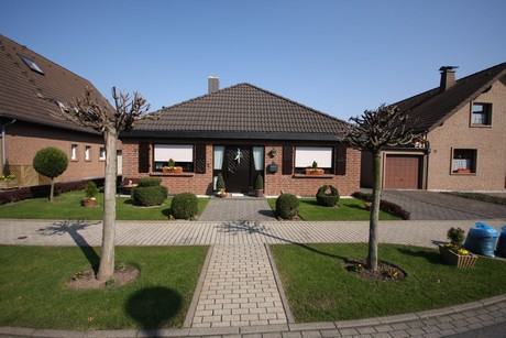 quadrath-ichendorf
