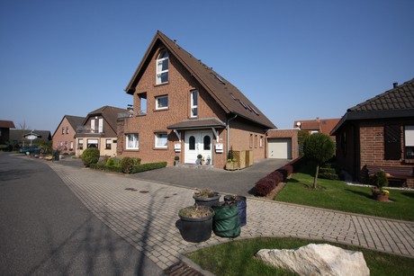 quadrath-ichendorf