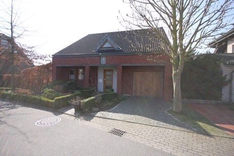 quadrath-ichendorf