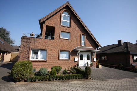 quadrath-ichendorf