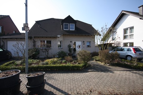 quadrath-ichendorf