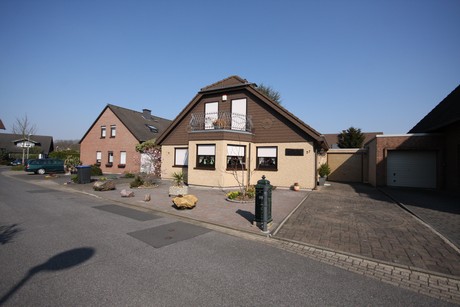 quadrath-ichendorf