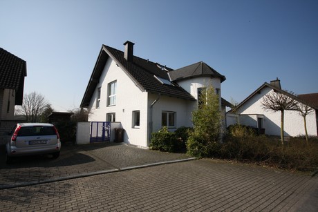 quadrath-ichendorf